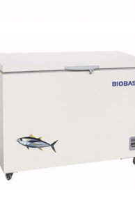 Tuna Freezer(-60℃ Freezer)