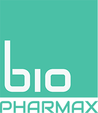 Biopharmax Group Ltd