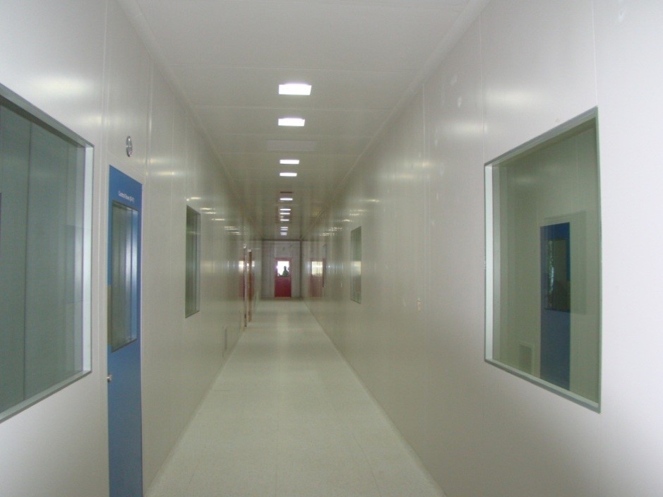 Biopharmax executives on Globes