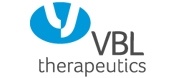 vbl-5.jpg