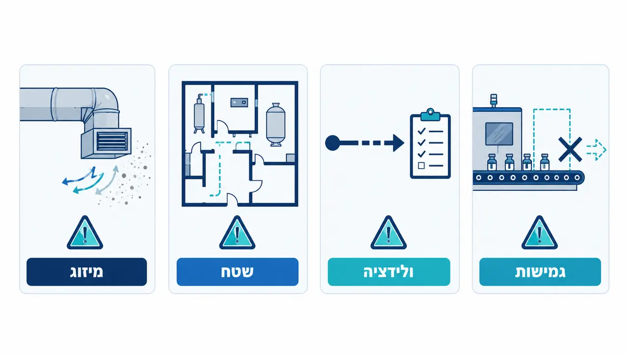 טעויות נפוצות בתכנון מתקני API