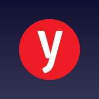 Ynet logo
