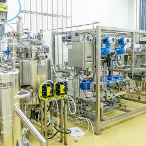Biopharmax-insulint-manufacturing-plant-china