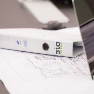 Eng-Design-op2.jpg
