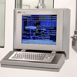 Software-control-op2-1.jpg