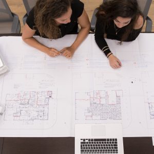 URS-Planning-op1.jpg