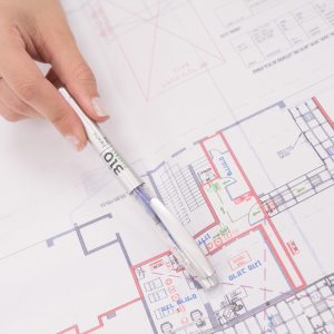 URS-Planning-op2.jpg