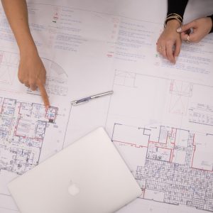 URS-Planning-op3.jpg