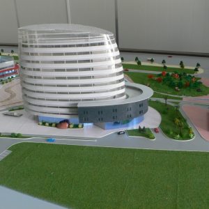 hs2.jpg