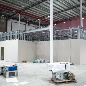p6.jpg