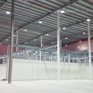 p8.jpg