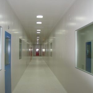 scs3.jpg